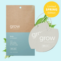 Linen Car Freshener